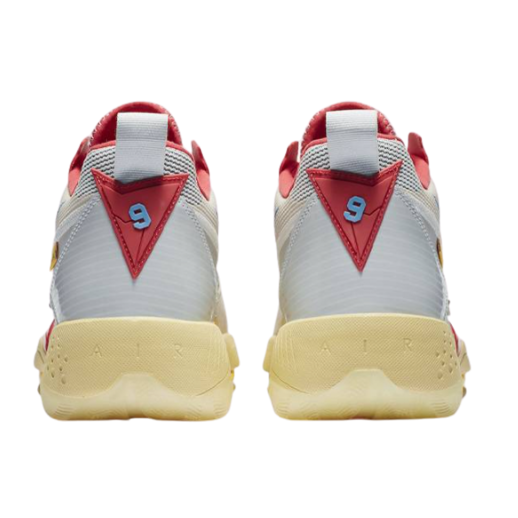 nike guava ice zoom 92